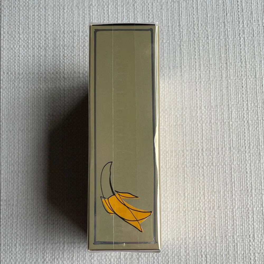 Marc Jacobs PERFECT INTENSE with Jasmine & Sandalwood 1oz fragrance